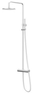 l st rf b 25 concord ivy beusesystem