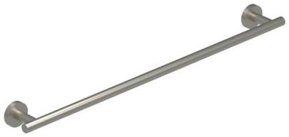 nikkel 60cm enkelt ivy destang ndkl h