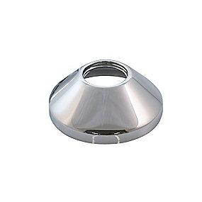 forkromet kkappe d oras