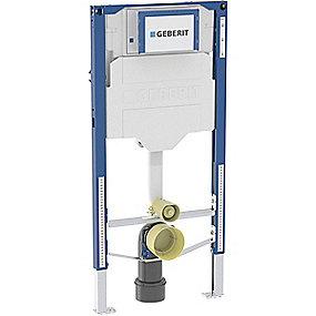 sigma med cm 97 rn b sm og rn b til toilet ende gulvst til element bambini duofix geberit