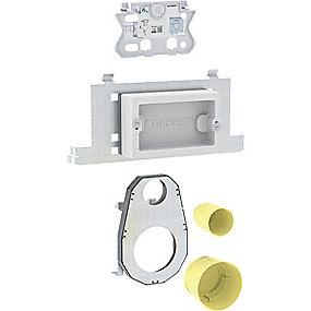 toilet ngt gh v til element duofix geberit til 90 ei t brandbeskyttelsess