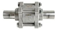 5mm 63 sms kontraventil 3-delt b10 one modu