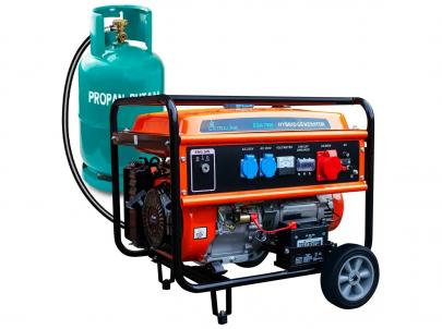 mafbrydelse str ved sikkerhed din boligen til hybrid mspakke dstr n kw 7