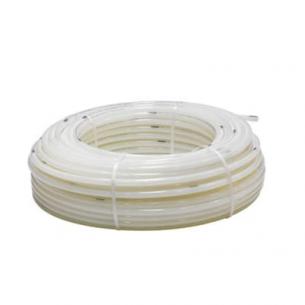 600m 20x2mm r pe-rt-r wavin