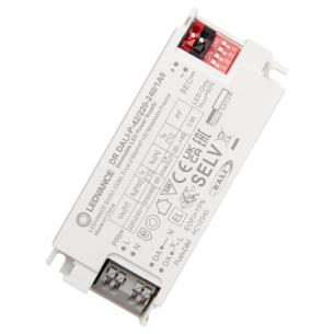 dali 300-1050ma 42w performance led-driver ledvance