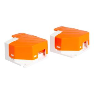 stk 2 gen3 dal performance led-driver for aflastningskit ledvance