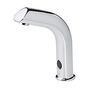 forkromet bluetooth v 48 24 ndvaskarmatur h electra oras