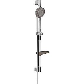forkromet t brusers aurelia oras