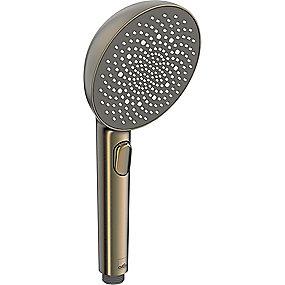 bronze rstet b mm 110 d ndbruser h aurelia oras
