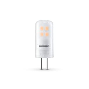 mpbar d g4 lumen 210 827 1w 2 12v stiftspot led corepro