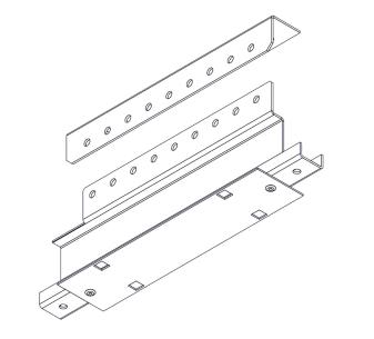 mcl-103-123-153 til t s 2 t ngss oph racks t skinnesystem r tilbeh mcl automation triarca