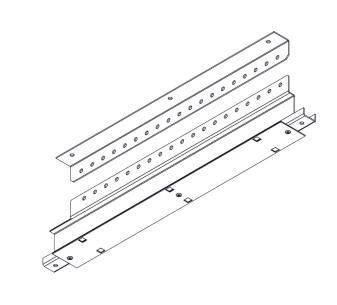 mcl-106-126-156 til t s 2 t ngss oph racks t skinnesystem r tilbeh mcl automation triarca