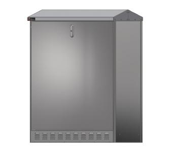 hxbxd 835x935x275 volume montage kapsling tom gr mcl-103 automation triarca