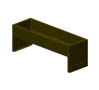 mm 352x1000x322 n gr beton i bning nedst mcl-103 til sokkel mcl-103 automation triarca