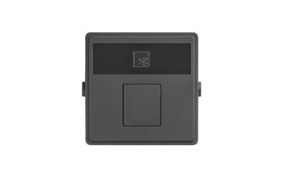 antracit 1m large keystone 1x for s dataudtag