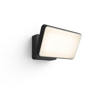 230v 15w floodlight white welcome hue philips