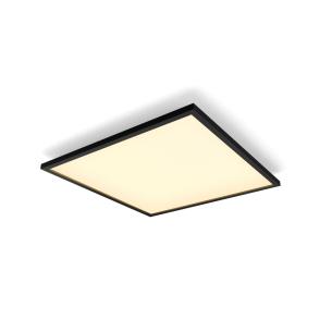 sq sort panel aurelle hue philips