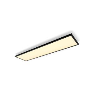 rec sort panel aurelle hue philips