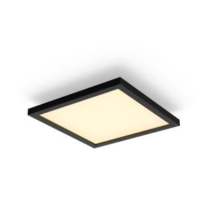 sq sort panel aurelle hue philips