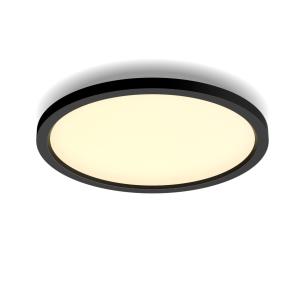 rd sort panel aurelle hue philips