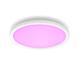 lumen 2850 40w ambiance color and white 5 5x39 8x39 4 surimu hue philips