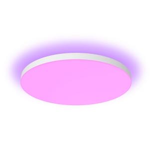 lumen 4850 67w ambiance color and white 4 4x57 2x57 63 datura hue philips