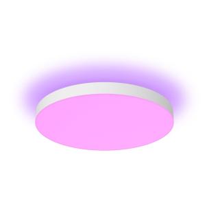 lumen 3300 48w ambiance color and white 4 4x38 2x38 63 datura hue philips