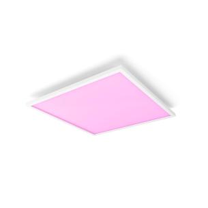 sq panel surimu hue philips