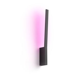 lumen 850 12w ambiance color and white 1x0 8x3 55 liane hue philips