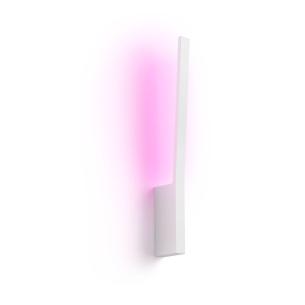 lumen 850 12w ambiance color and white 1x0 8x3 55 liane hue philips