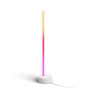 lumen 1040 12w ambiance color and white 1x0 3x11 55 signe hue philips