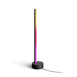 lumen 1040 12w ambiance color and white 1x0 3x11 55 signe hue philips