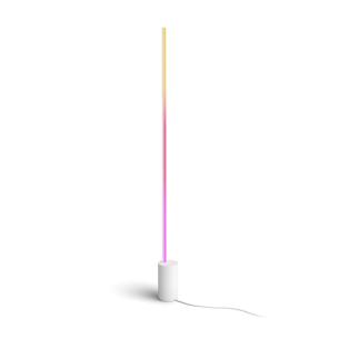 lumen 2550 29w ambiance color and white 1x0 8x11 145 signe hue philips