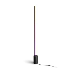 lumen 2550 29w ambiance color and white 1x0 8x11 145 signe hue philips