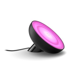 lumen 500 7w ambiance color and white 9 6x12 1x12 10 bloom hue philips