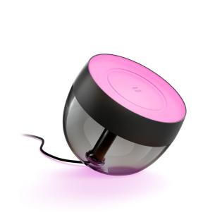 lumen 570 8w ambiance color and white 8 4x18 4x20 19 iris hue philips