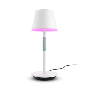 lumen 530 6w ambiance color and white 2 2x14 35x14 go hue philips