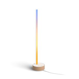 lumen 1040 12w ambiance color and white 5 5x111 3x111 55 signe hue philips