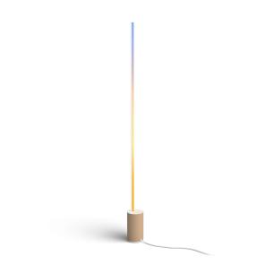 lumen 2550 29w ambiance color and white 5 5x111 8x111 145 signe hue philips