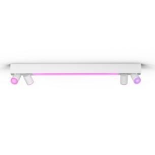 lumen 4400 40w ambiance color and white 8x99x0 12 centris hue philips