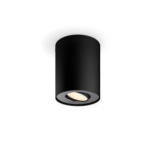 lumen 400 2w 4 ambiance white 3 3x10 12x10 pillar hue philips