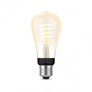 st64 edison e27 filament hue philips
