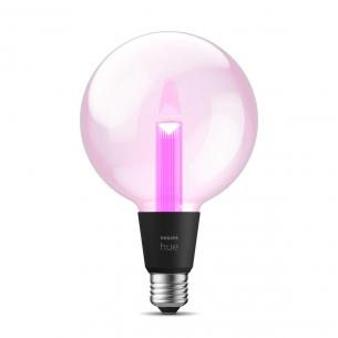 globe stor e27 lightguide hue philips