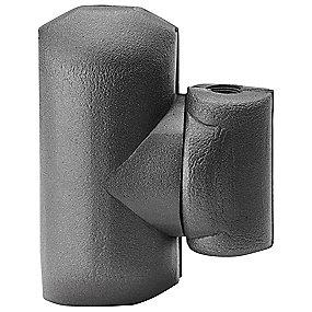 4 3 mangetfilter til isoleringskappe