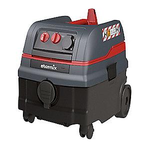 tilbehr div filter 14 hepa inkl mini 1418 h isc h kl industristvsuger starmix