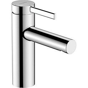 krom bundventil ft-op l med coolstart 100 ndvaskarmatur h 1-grebs s zesis hansgrohe