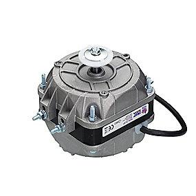 fit multi w 5 motor ventilator fm-5w diversitech