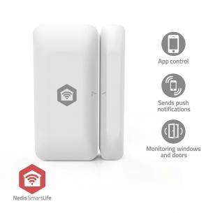 hvid ios android batteri 0 3 zigbee rvinduessensor d smartlife