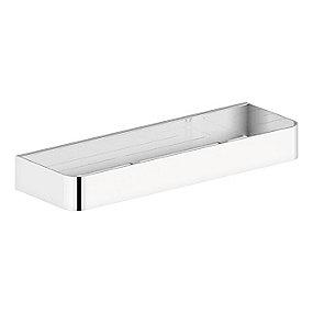 overflade krom brusehylde zen damixa