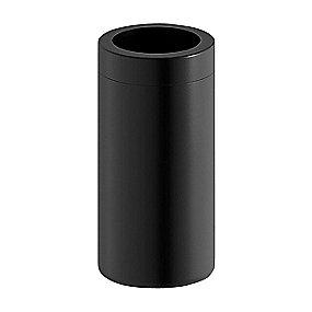 overflade sort mat g v p monteres eller st de b kan trandkrusholder zen damixa